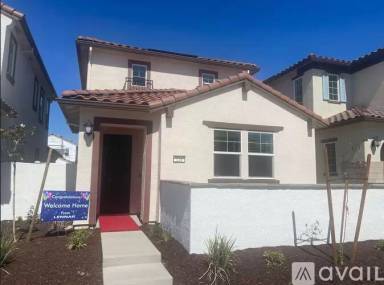 Main picture of 124 Terrawood Ct