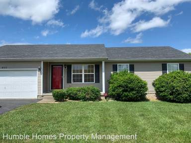 Main picture of 460 Pisces Ave