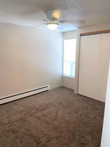 Main picture of 2725 Harvard St