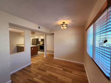 Main picture of Dos Santos Condos