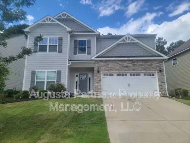 Main picture of 257 Tulip Dr
