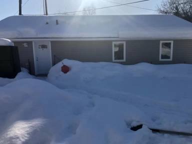 Main picture of 1113 6th Ave