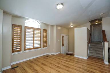 Main picture of 1341 W 1950 N
