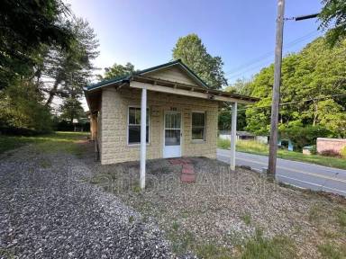 Main picture of 310 Old County Home Rd