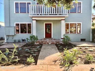 Main picture of 421 Bath St