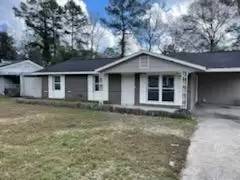 Main picture of 4928 Mehaffey St