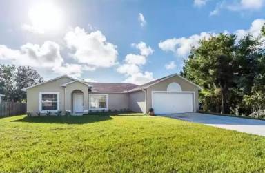 Main picture of 8756 103rd Ct