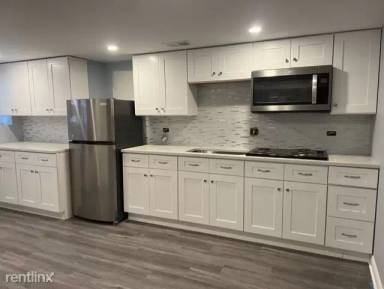 Main picture of 2344 N Major Ave