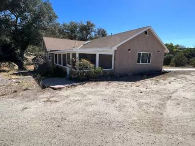 Main picture of 34789 Highway 79