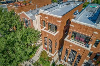 Main picture of 874-876 W Lill Ave Apartments
