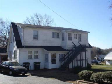 Main picture of 142 Grove Avenue - B