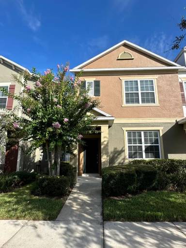 Main picture of 7612 Sutherton Ln