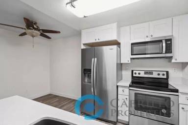 Main picture of 1016 Hornblend St