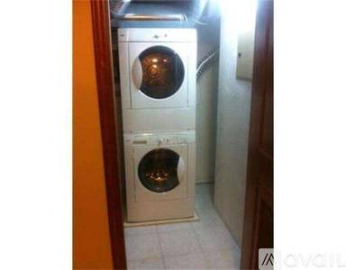 Main picture of 2440 Massachusetts Ave