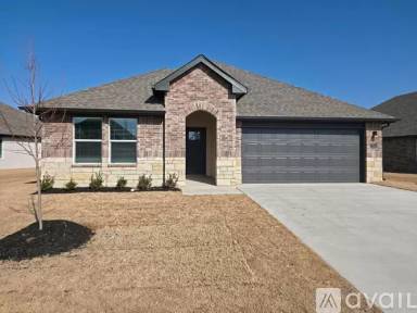 Main picture of 7513 E 156th Pl S