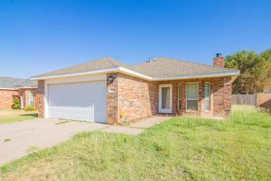 Main picture of 6616 36th St