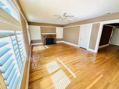 Main picture of 635 E Cambridge Ave