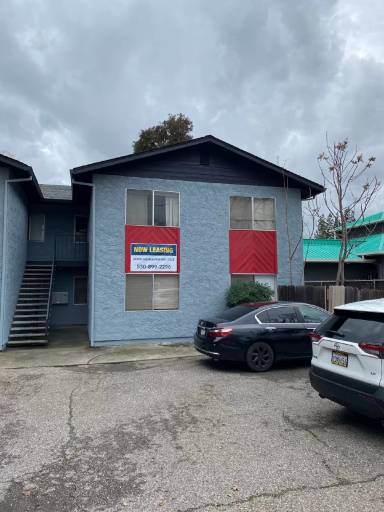 Main picture of 226 Cedar St