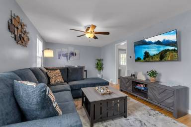 Main picture of 162 Southgate Rd