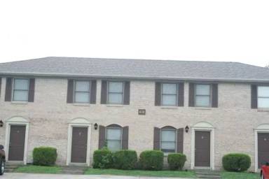 Main picture of 428 Garden City Dr