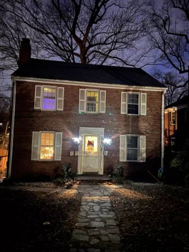 Main picture of 8402 Flower Ave