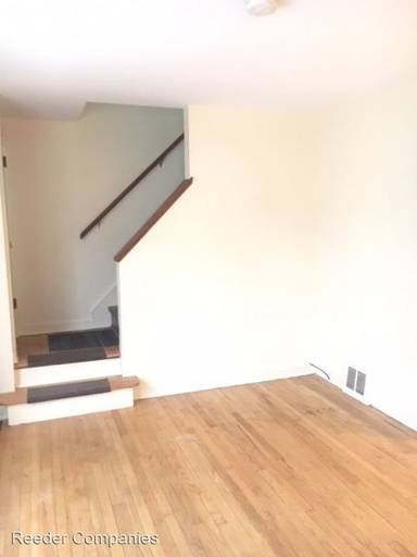 Main picture of 725 169th St