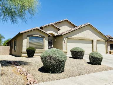 Main picture of 8771 N Finfrock Dr