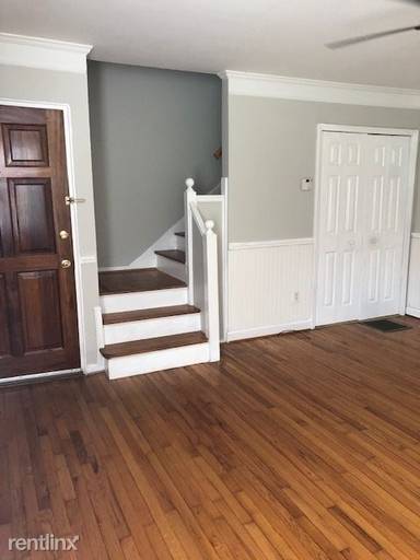 Main picture of 409 Wakefield Dr