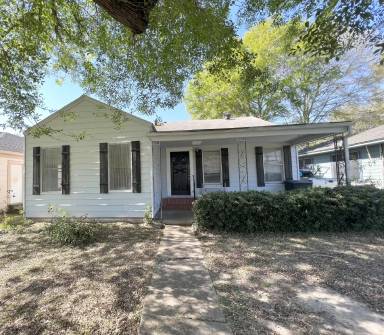 Main picture of 6461 Monroe St