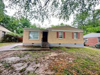 Main picture of 2058 Willow Wood Ave
