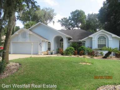 Main picture of 552 Woodgrove St
