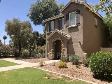 Main picture of 5720 S 21st Pl