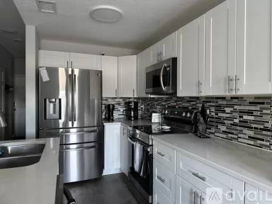 Main picture of 4314 Tyler Cir N