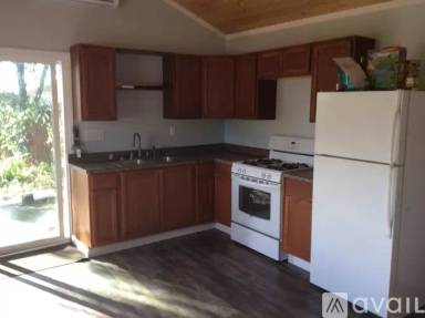 Main picture of 27714 S San Pasqual Rd