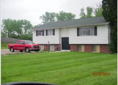 Main picture of 3448 E Mount Morris Rd