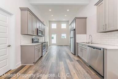 Main picture of 311 Devalcourt St