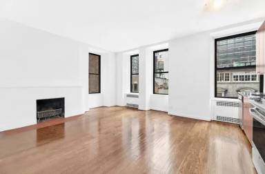Main picture of 123 Madison St