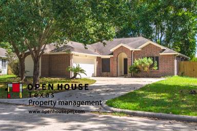 Main picture of 21693 Holly Leaf Ct