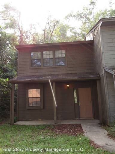 Main picture of 1206 Hidden Pl