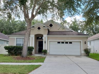 Main picture of 8032 Terrace Ridge Dr