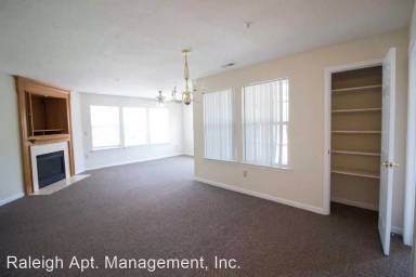 Main picture of 45511 Westmeath Way