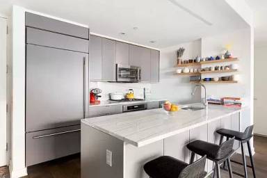 Main picture of 205 Water St