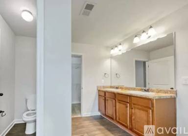 Main picture of 5535 Union Pointe Pl