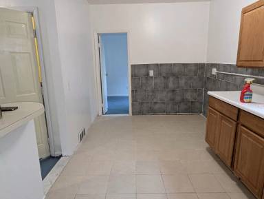 Main picture of 54 Humber Ave