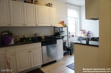 Main picture of 1848-1850 Commonwealth Avenue