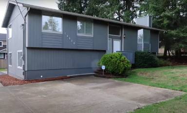 Main picture of 12811 80th Avenue Ct E