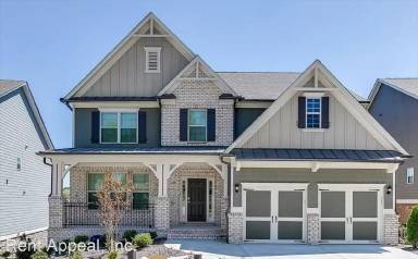 Main picture of 7208 Whitewater Dr