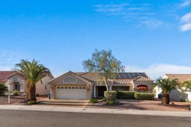 Main picture of 8528 Glenmount Dr