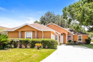 Main picture of 2877 Sutton Estates Cir N