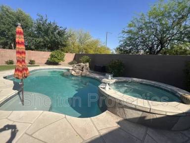 Main picture of 16145 W Cameron Dr